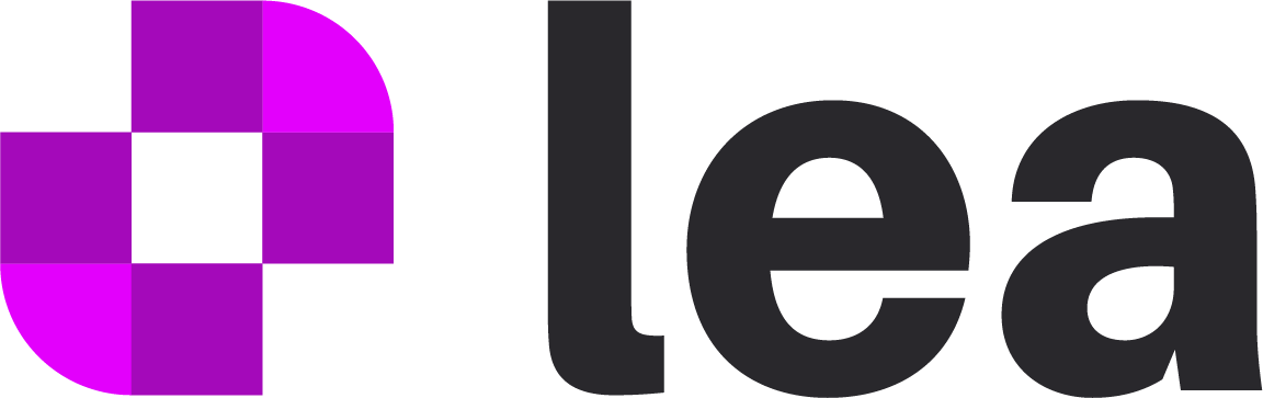 LEA Solutions